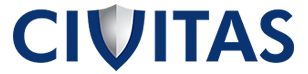 Civitas